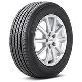 Pneu 205/60R16 Bridgestone Ecopia EP422 Plus 92H