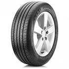 Pneu 205/60R16 Continental ContiPowerContact 92H Aro 16