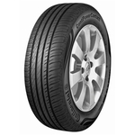 Pneu 205/60R16 Continental ContiPowerContact 92H