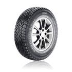 Pneu 205/60R16 Continental CrossContact AT 92H Aro 16