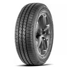 Pneu 205/60r16 F-700 Firestone Serie 3