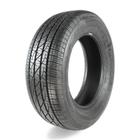 Pneu 205/60r16 firestone destination le3 92h