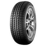 Pneu 205/60R16 GT Radial Champiro VP1 92H - Gt Champiro