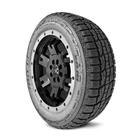 Pneu 205/60R16 Xbri Forza A/T A1 92H