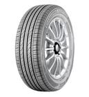 Pneu 205/60R17 CHAMPIRO ECOTEC 94H GT RADIAL