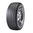 PNEU 205/65 R 15 94H CONTICROSSCONTACT AT CONTINENTAL 1550911