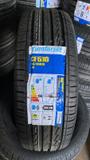 Pneu 205/65 r 15 cf510 94h comforser