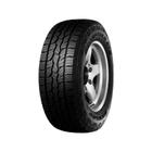 Pneu 205 65 R15 94h Grandtrek At5 Dunlop Taurus Ecosport Maxima Evasion C5 Odyssey 415133