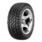 PNEU 205/65 R15 94H OWL CF1100 COMFORSER