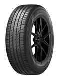 Pneu 205 65 R15 94T Kinergy ST H735 Hankook