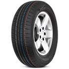 Pneu 205 65 R15 Aderenza Speedline 94V