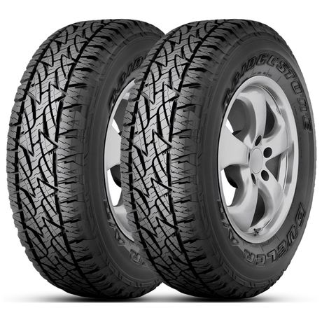 Pneu 205 65 R15 Bridgestone bridge 94T