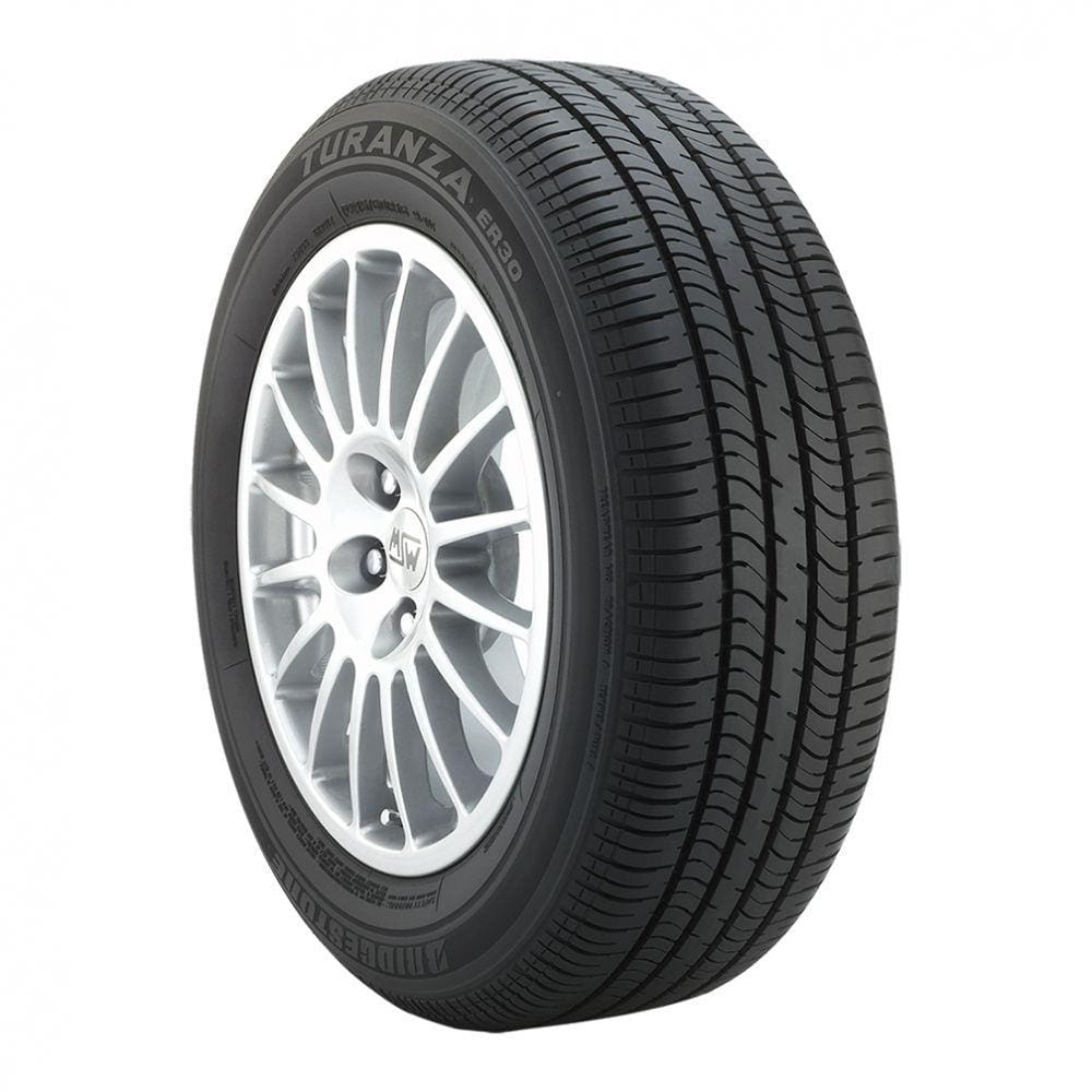 Pneu 205 65 R15 Bridgestone TURANZA ER30 94V