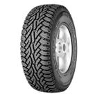 Pneu 205 65 R15 Continental contact 94H