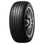 Pneu 205 65 R15 Dunlop Fm800 94V