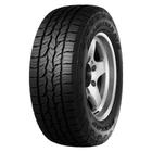 Pneu 205 65 R15 Dunlop grandtrek 94H