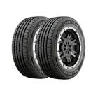 Pneu 205 65 R15 Goodyear fortitude 94H