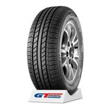 Pneu 205 65 R15 Gt Radial 94h | Pneu Aro 15 205 65 R15 Gt Radial 94h