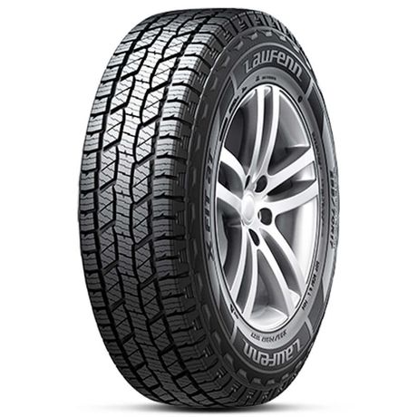 Pneu 205 65 R15 Hankook lh41 94H