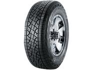 Pneu 205 65 R15 Pirelli atr 94H