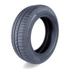 Pneu 205 65 R15 Pirelli Cinturato P4 94T