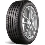 Pneu 205 65 R16 Bridgestone