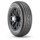 Pneu 205 65 R16 Firestone destination ht 95H