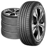 Pneu 205 65 R16 Gt Radial 95H