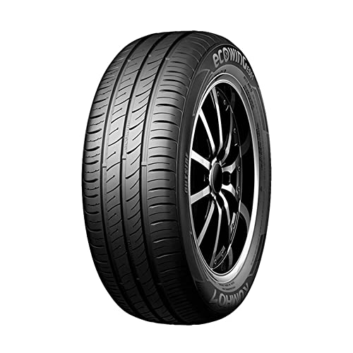 Pneu 205 65 R16 Kumho 95h | Pneu Aro 16 205 65 R16 Kumho 95h