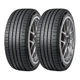 Pneu 205 65 R16 Sunwide 95h | Pneu Aro 16 205 65 R16 Sunwide 95h