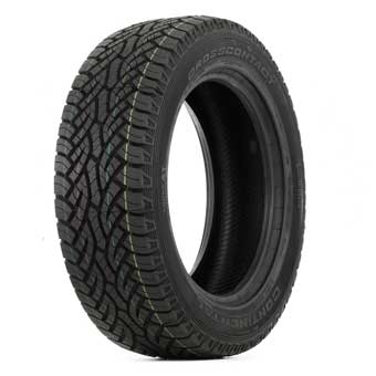 PNEU 205/65R15 94H CROSSCONTACT AT CONTINENTAL