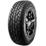 Pneu 205/65R15 94H Forza AT2 Xbri