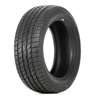 PNEU 205/65R15 94T BRAVURIS 4X4 BARUM