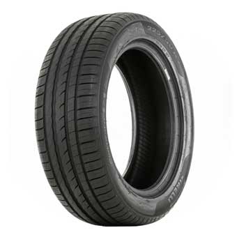 PNEU 205/65R15 94T CINTURATO P1 K1 PIRELLI