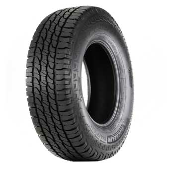 PNEU 205/65R15 94T LTX FORCE MICHELIN