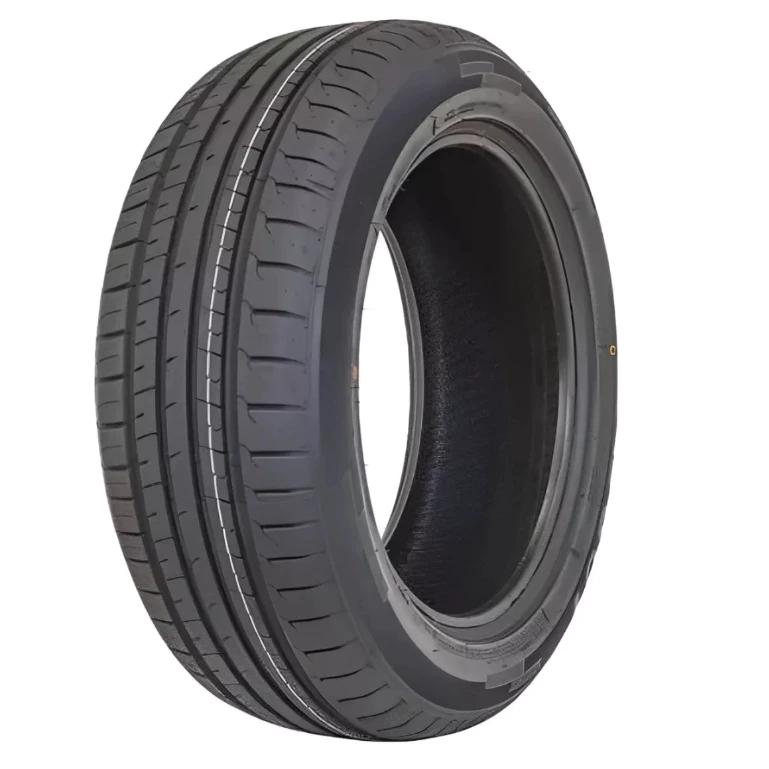 Pneu 205/65R15 Aro 15 - Marca Sunset Enzo G1 94V