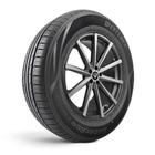 Pneu 205/65R15 aro 15 Westlake Z-108 94V