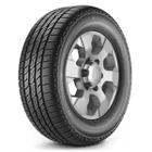 Pneu 205/65R15 Barum Bravuris 4X4 94T Aro 15