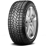 Pneu 205/65R15 Pirelli Scorpion ATR 94H