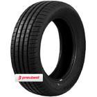 PNEU 205/65R16 95H COMFORT MASTER LINGLONG