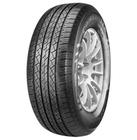 Pneu 205/65r16 comforser 95h cf2000