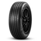 Pneu 205/65R16 Pirelli Scorpion KS 95H