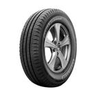 Pneu 205 70 R15 106/104R