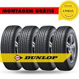 Pneu 205 70 R15 96h Grandtrek Pt3 Marca Cod.ref. Palio Idea Doblo Strada Samurai Jimny 115038