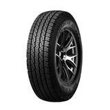 Pneu 205/70 R15 96t Roadian At 4x4 Nexen