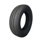 Pneu 205 70 R15 Aptany rl106 106/104R