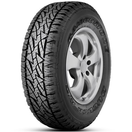 Pneu 205 70 R15 Bridgestone bridge 96T