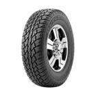 Pneu 205 70 R15 Bridgestone Bridge