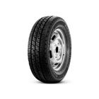 Pneu 205 70 R15 Bridgestone cv5000 106R