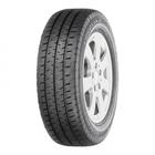 Pneu 205 70 R15 Continental Eurovan 106/104R